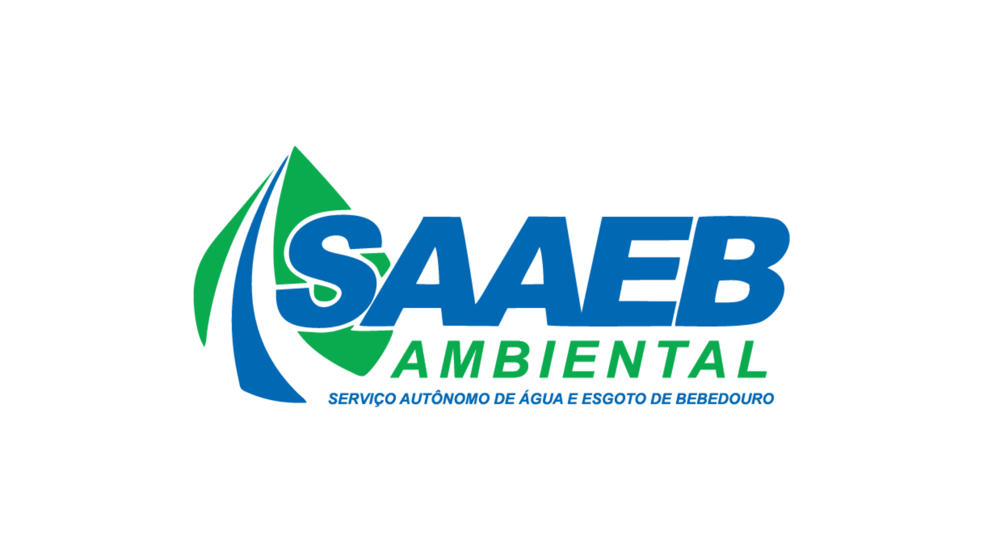SAAEB Ambiental